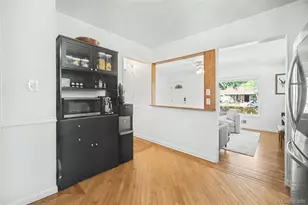 6910 Ruth Way, Denver, CO 80221 - Photo 9