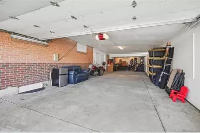6910 Ruth Way, Denver, CO 80221 - Photo 21