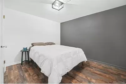 6910 Ruth Way, Denver, CO 80221 - Photo 17