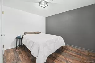 6910 Ruth Way, Denver, CO 80221 - Photo 17
