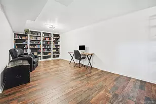 6910 Ruth Way, Denver, CO 80221 - Photo 13