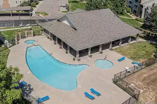 5667 S Urban St, Littleton, CO 80127 - Photo 23