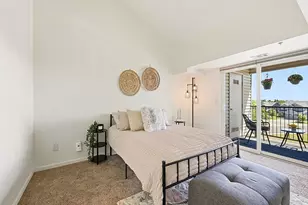 5667 S Urban St, Littleton, CO 80127 - Photo 11