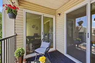 5667 S Urban St, Littleton, CO 80127 - Photo 19