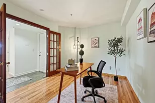 5667 S Urban St, Littleton, CO 80127 - Photo 9