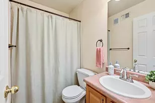 5667 S Urban St, Littleton, CO 80127 - Photo 17
