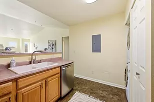 5667 S Urban St, Littleton, CO 80127 - Photo 5