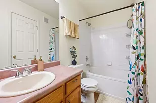 5667 S Urban St, Littleton, CO 80127 - Photo 13