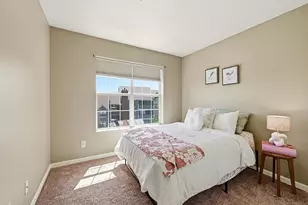 5667 S Urban St, Littleton, CO 80127 - Photo 15