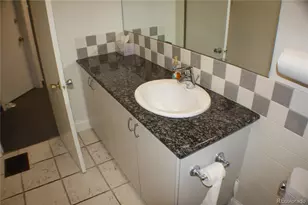 1928 E 18th Ave, Denver, CO 80206 - Photo 5