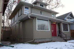 1928 E 18th Ave, Denver, CO 80206 - Photo 1