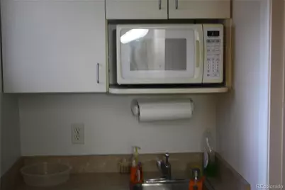 1928 E 18th Avenue, Denver, CO 80206 - Photo 3