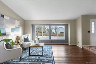 8503 S Woody Way, Highlands Ranch, CO 80126 - Photo 7