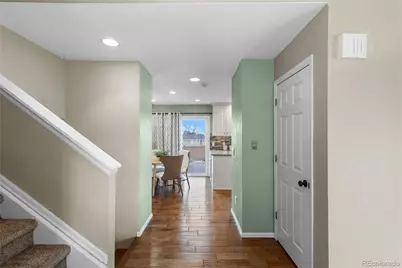 8503 S Woody Way, Highlands Ranch, CO 80126 - Photo 5