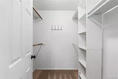 8503 S Woody Way, Highlands Ranch, CO 80126 - Photo 31