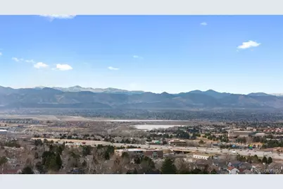 8503 S Woody Way, Highlands Ranch, CO 80126 - Photo 3