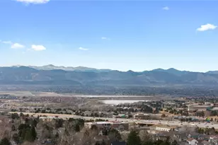 8503 S Woody Way, Highlands Ranch, CO 80126 - Photo 3