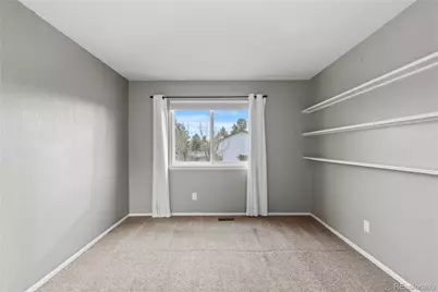 8503 S Woody Way, Highlands Ranch, CO 80126 - Photo 35