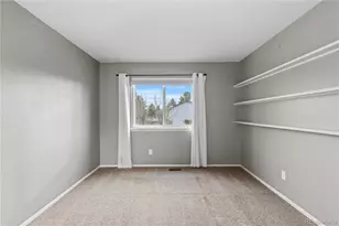 8503 S Woody Way, Highlands Ranch, CO 80126 - Photo 35