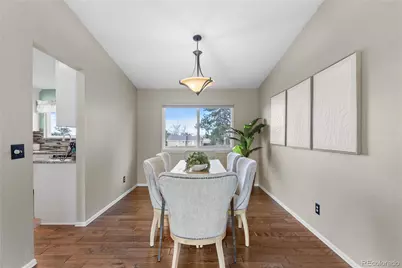 8503 S Woody Way, Highlands Ranch, CO 80126 - Photo 9