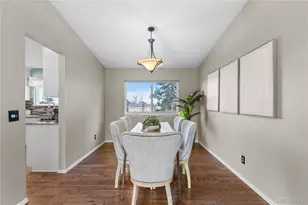 8503 S Woody Way, Highlands Ranch, CO 80126 - Photo 9