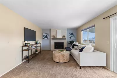 8503 S Woody Way, Highlands Ranch, CO 80126 - Photo 21