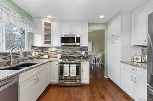 8503 S Woody Way, Highlands Ranch, CO 80126 - Photo 13