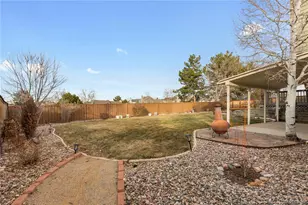 8503 S Woody Way, Highlands Ranch, CO 80126 - Photo 37