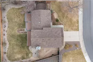 8503 S Woody Way, Highlands Ranch, CO 80126 - Photo 45