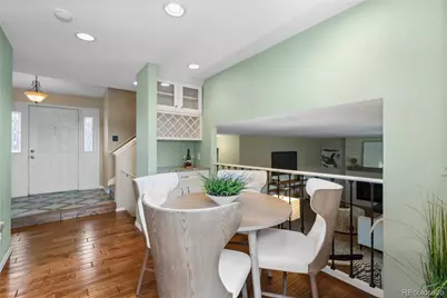 8503 S Woody Way, Highlands Ranch, CO 80126 - Photo 11