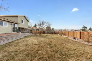8503 S Woody Way, Highlands Ranch, CO 80126 - Photo 41