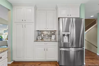 8503 S Woody Way, Highlands Ranch, CO 80126 - Photo 17