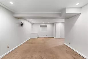 8503 S Woody Way, Highlands Ranch, CO 80126 - Photo 27