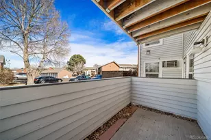 10150 E Virginia Ave, Denver, CO 80247 - Photo 33