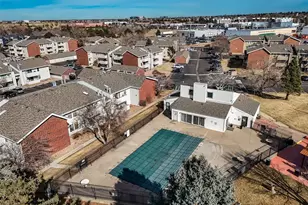 10150 E Virginia Ave, Denver, CO 80247 - Photo 29