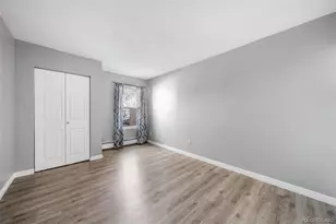 10150 E Virginia Ave, Denver, CO 80247 - Photo 13