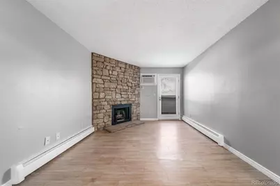 10150 E Virginia Avenue #15-101, Denver, CO 80247 - Photo 17