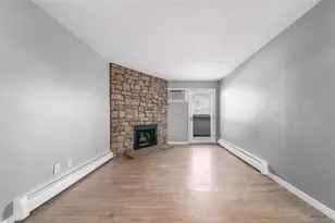 10150 E Virginia Ave, Denver, CO 80247 - Photo 17