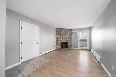 10150 E Virginia Avenue #15-101, Denver, CO 80247 - Photo 15