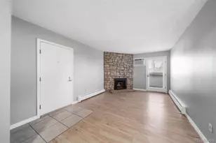 10150 E Virginia Ave, Denver, CO 80247 - Photo 15