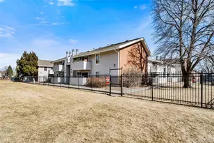 10150 E Virginia Ave, Denver, CO 80247 - Photo 27