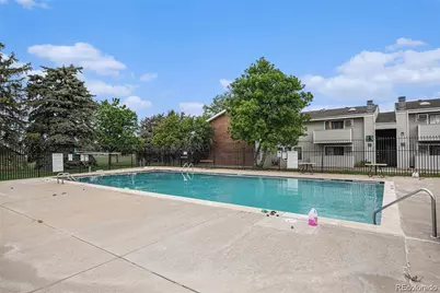 10150 E Virginia Avenue #15-101, Denver, CO 80247 - Photo 23