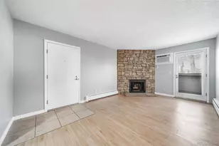 10150 E Virginia Ave, Denver, CO 80247 - Photo 3