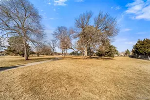 10150 E Virginia Ave, Denver, CO 80247 - Photo 31