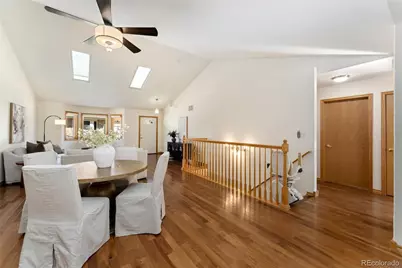 2618 E Egbert Street, Brighton, CO 80601 - Photo 7