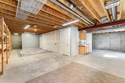 2618 E Egbert Street, Brighton, CO 80601 - Photo 19