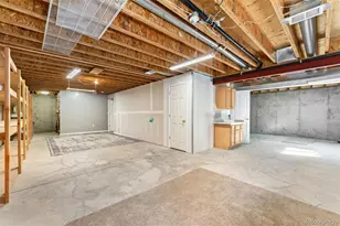 2618 E Egbert St, Brighton, CO 80601 - Photo 19