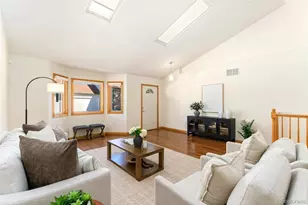 2618 E Egbert St, Brighton, CO 80601 - Photo 5