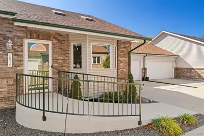 2618 E Egbert Street, Brighton, CO 80601 - Photo 1