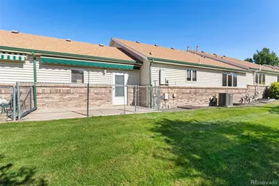 2618 E Egbert Street, Brighton, CO 80601 - Photo 21